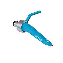 Картридж Reloop Concorde Blue (Ortofon)