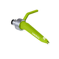 Картридж Reloop Concorde Green (Ortofon)