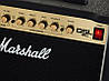 Ламповий комбо Marshall DSL1CR, фото 4