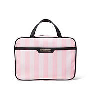 Сумка - косметичка для путешествий Victoria's Secret Everything Travel Case