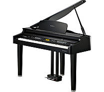 Цифровий рояль Kurzweil MPG100 BP