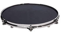 Тренувальний пед Sabian QTM14 QUIET TONE MESH PRACTICE PAD 14 "