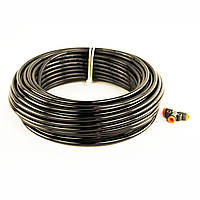 Пневмокомплект 6 mm /15 m Hyva