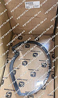 Ущільнення А52259 вакуумного висівного аpaрату A74191 John Deere VACUUM SEAL A52259