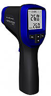 Пірометр Flus IR-830 (-30-1150 ℃) EMS 0,1-1,0; DS: 30:1