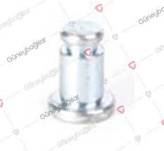 Палец колодки CANTER FE444 MITSUBISHI