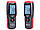 Анемометр Benetech GT8907 (0.3-45 m/s; 0-999900 m³/min; 10-90%; 0.0°C-45.0°C) ПК, фото 3