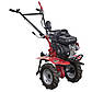Мотоблок бензиновий 7 л. с. Кентавр МБ 40-2 культиватор бензиновий, фото 6