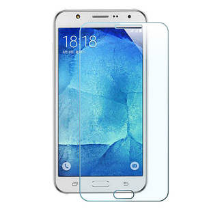 Захисне скло ProGlass 0,33 mm для Samsung Galaxy J5 J500H