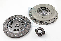 Комплект зчеплення FIAT DUCATO 623184400