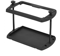 Кріплення для АКБ для човна і катера 330MM X 190MM з рамкою серія 31 C87016