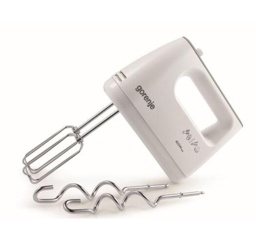 Миксер Gorenje M 420CW, фото 1