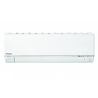 Кондиціонер Panasonic DELUXE INVERTER CS/CU-Е18RKD