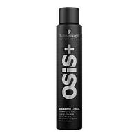 Спрей-мусс для прикорневого объема Schwarzkopf Professional Osis+ 200 мл