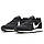 Кросівки чоловічі Nike Venture Runner для бігу та на кожен день (CK2944-002), фото 4