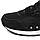 Кросівки чоловічі Nike Venture Runner для бігу та на кожен день (CK2944-002), фото 5