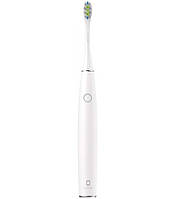Електрична зубна щітка Xiaomi Oclean Air 2 white UA UCRF Гарантія 12 місяців