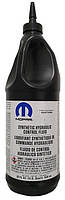 Гидравлическое масло (ГУР) MOPAR Synthetic Hydraulic Control Fluid (0,946 мл) USA 68227766AB