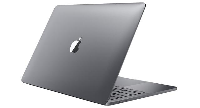 MacBook Pro 2017 13インチ シルバー Amazon.co.jp: 【整備済み品】 Apple MacBook Pro 2017