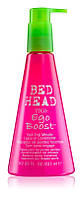 Несмывающий кондиционер для секущихся кончиков TIGI Bad Head Ego Boost 237 мл