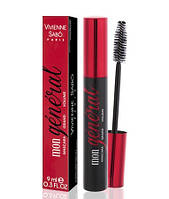 Mon general тушь для ресниц Vivienne Sabo Mascara Grand Volume