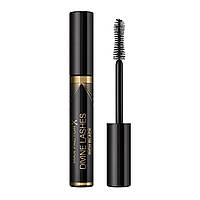 Тушь для ресниц Max Factor Divine Lashes Mascara