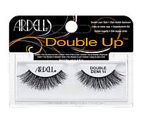 Double Demi Wispies Накладные ресницы Ardell Double Up