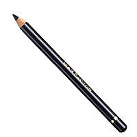 Олівець для брів Eyebrow Pencil Max Factor №01 Ebony