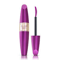 Clump Defy Туш з ефектом накладних вій False lash effect Max Factor