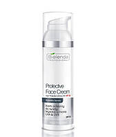 Защитный крем для лица Bielenda Professional Protective Face Cream SPF50