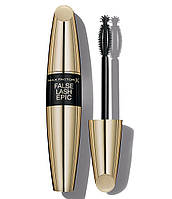 False Lash Epic Mascara туш для вій Max Factor