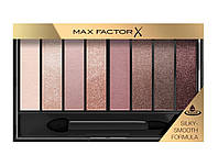 Rose Nudes палетка теней для век Max Factor Masterpiece Nude Palettes