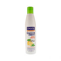 Средство для педикюра Callus Extra Strong 250 мл