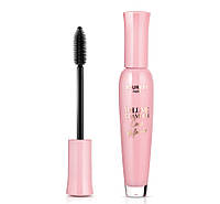 Тушь для ресниц Bourjois Mascara Volume Glamour Coup de Foudre