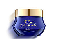 Крем питательный регенерирующе-разглаживающий Miraculum Pani Walewska Classic Rich Day and Night Cream