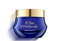 Легкий питательный крем для лица Pani Walewska Classic Semi-Rich Day and Night Cream