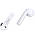 TWS Omthing Air Free Pods (EO005) white UA, фото 4