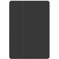 Чехол для планшета BeCover Soft TPU Pencil Apple iPad mini 6 2021 Black (706753)