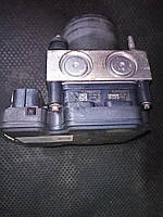 Б/В насос ABS Ducato Boxer Jumper 00519870330