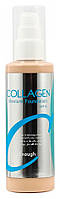 Увлажняющий тональный крем из SPF15 Enough Collagen Moisture Foundation 100 мл тон 23