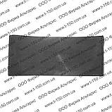 Колодка гальма (накладка) Т-150, сіра, 125.38.102, фото 2