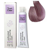 Микстон Mix Tone Pink Tiare Color Hair Colouring Cream 60 мл