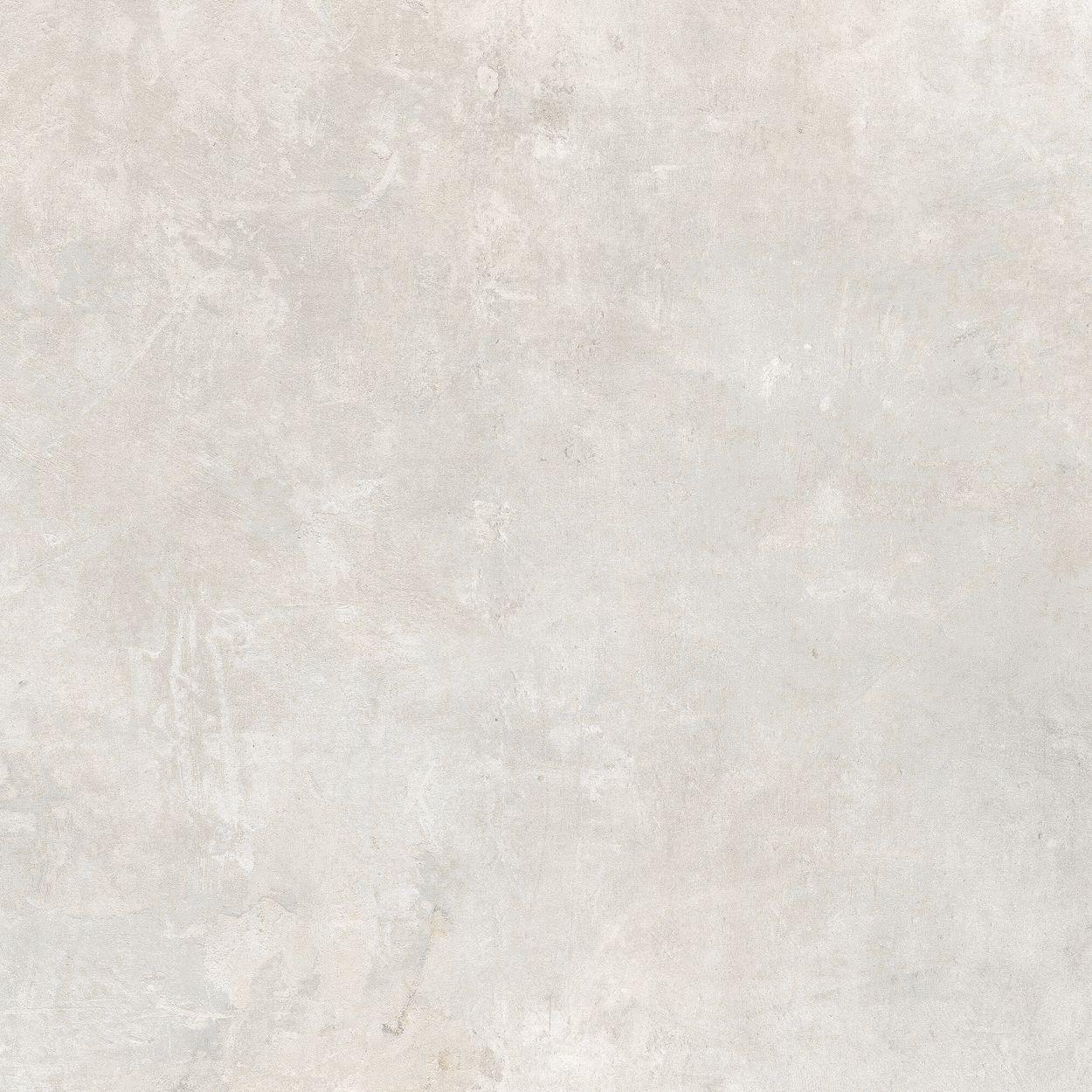 Pacific Ivory F P 600x600 R Mat 1, фото 1