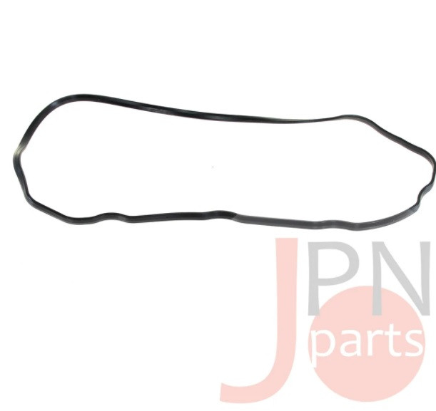 Прокладка клапанної кришки MITSUBISHI CANTER FUSO 659/859 (4D34T) TOP