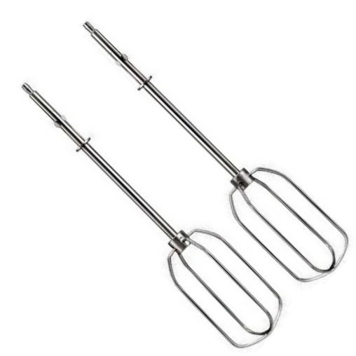 Вінчики 2шт - Мішалка для Міксера Tefal (FS-9100023769)