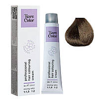 6.72 Крем-краска для волос Tiare Color Hair Colouring Cream 60 мл