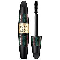 Deep Raven Black Об'ємна туш для вій Max Factor False Lash Effect