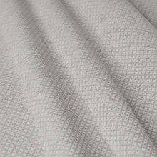 Однотонная скатерная ткань для ресторана бежевая Испания 85691v1