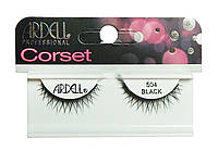 504 Ardell Corset Lashes Накладні вії