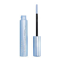 Туш з чорницею для чутливих очей Lumene Blueberry Sensitive Mascara